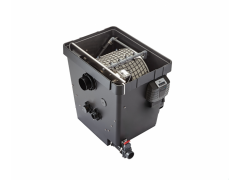 Oase ProfiClear Premium L (samočistící bubnový filtr/čerpadlová verze)