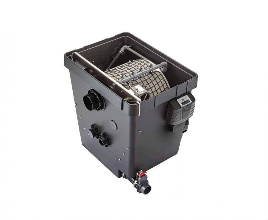 Oase ProfiClear Premium L (samočistící bubnový filtr/čerpadlová verze) Oase ProfiClear Premium L (samočistící bubnový filtr/čerpadlová verze)