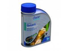 Oase AquaActiv QuickFit-posiluje imunitu ryb (500ml)