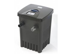Oase FiltoMatic 7000 CWS (průtokový filtr+UV na 2m3)