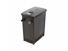 Oase FiltoMatic 25000 CWS (průtokový filtr+UV na 6m3)