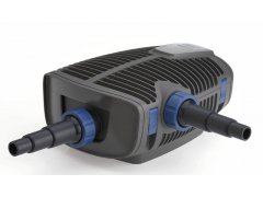 Oase AquaMax Eco Premium 4000 (filtrační čerpadlo)
