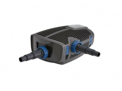 Oase AquaMax Eco Premium 4000 (jezírkové dvouvětvé čerpadlo)