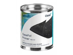 OaseFol Primer - aktivátor kaučukové fólie (750ml)