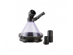 Oase PondoVac Premium (náhradní sací zvon)