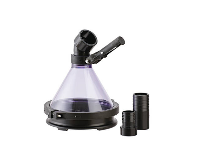 Oase PondoVac Premium (náhradní sací zvon)