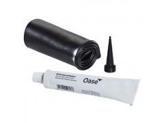 Oase opravná sada na PVC fólie (75g)