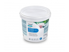 Oase BioKick - startovací bakterie do filtru (1,9kg na 100m3)