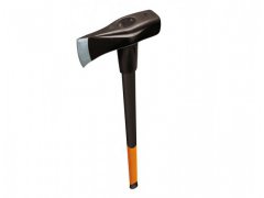 Fiskars sekera X46-kalač štípací