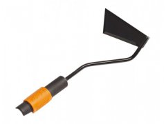 Fiskars QuikFit motyčka se 3 okraji