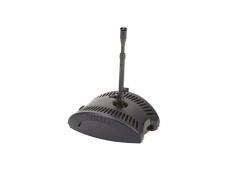 Pontec PonDuett 5000 (minifiltr s fontánkou)