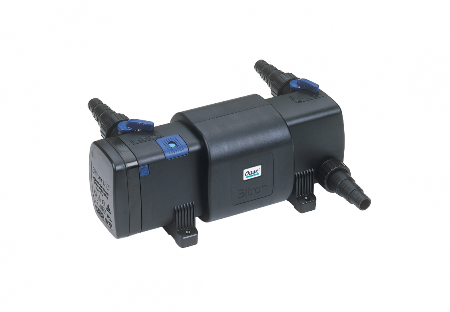 Oase Bitron C 24W UV-C lampa (na 8m3) Oase Bitron C 24W UV-C lampa (na 8m3)