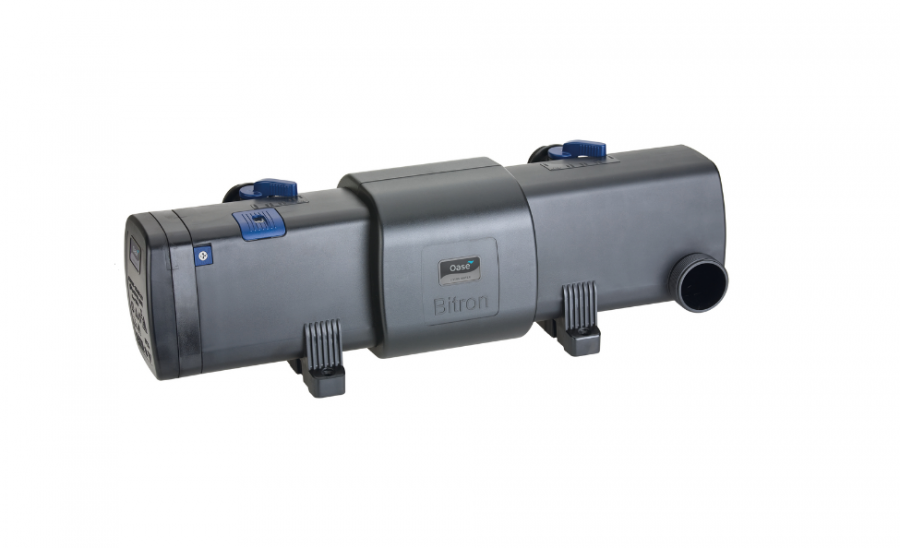 Oase Bitron C 36W UV-C lampa (na 12m3) - UV-C lampy, zářivky Oase UV-C lampy