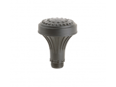 Oase Vulkan 37-2,5K (fontánová tryska)