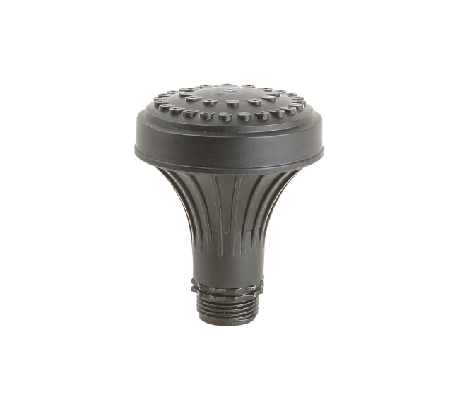 Oase Vulkan 37-2,5K (fontánová tryska) - Vodní hry a fontány Fontánové trysky