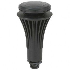 Oase Lava 36-10K (fontánová tryska) Oase Lava 36-10K (fontánová tryska)