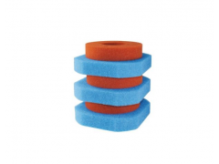 Oase FiltoClear 6000 (náhradní pěnovka) - sada