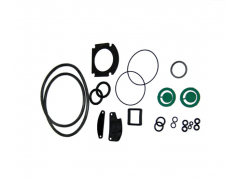 Oase FiltoClear 3000/6000/11000/15000 (náhradní těsnící set)