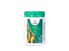 Vodnář NA ŘASY SYSTÉM - prevence na vláknitou řasu (0,25kg na 10m3)