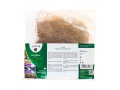 Vodnář FOSFOSORB - odstraňuje fosfáty, kovy, potlačení řas (1kg na 40m3)