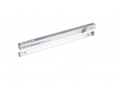 Oase Bitron TL-D 15W (náhradní zářivka)