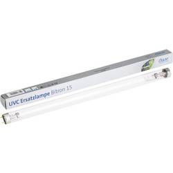 Oase Bitron TL-D 15W (náhradní zářivka) - UV-C lampy,zářivky Náhradní zářivky a křemíkové trubice Zářivky 15W