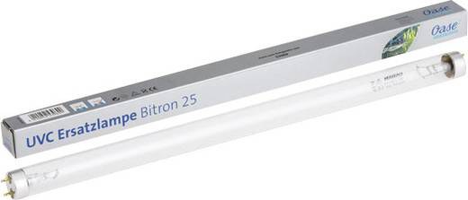 Oase Bitron TL-D 25W (náhradní zářivka)