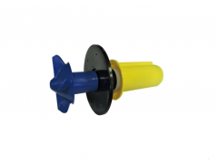 Oase AquaMax Gravity Eco 15000 (náhradní rotor)