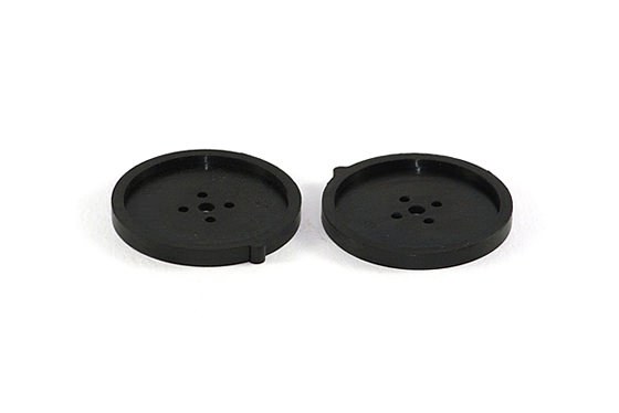 Oase AquaOxy 400 (náhradní membrána) - Náhradní díly Vzduchovací kompresory