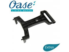 Oase BioTec ScreenMatic (náhradní čistící madlo)