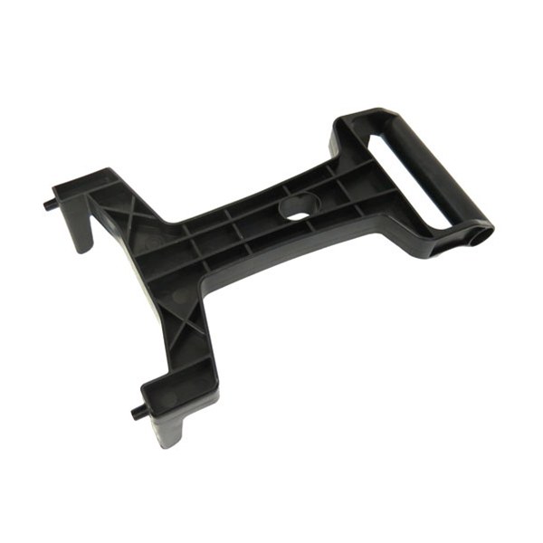 Oase BioTec ScreenMatic (náhradní čistící madlo) - Náhradní díly Filtry