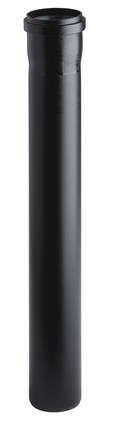 Oase PP odtoková trubka DN 50/480mm - Stavba jezírka,hadice,trubky,fitinky PP armatury