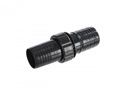 Oase hadicová spojka 2" (50mm)