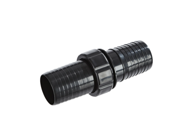 Oase hadicová spojka 2" (50mm) - Stavba jezírka, hadice, trubky, fitinky Hadicové spojky, spony, příchytky Hadicové trny