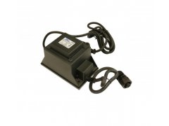 Oase AquaMax 12V (náhradní trafo)