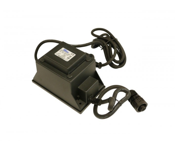 Oase AquaMax 12V (náhradní trafo) - Čerpadla, čerpadlové šachty Náhradní díly čerpadla