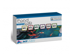 NT LABS Pondlab - multitest vody