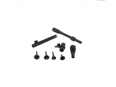 Pontec PondoVario 3500 (náhradní font. nástavec s tryskami)