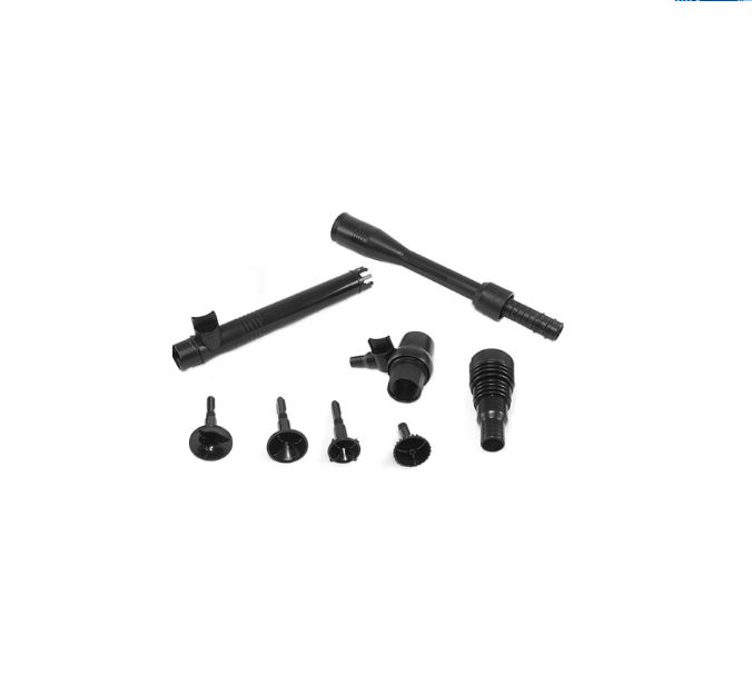 Pontec PondoVario 3500 (náhradní font. nástavec s tryskami) - Čerpadla, čerpadlové šachty Náhradní díly čerpadla