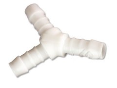 Normaplast Y-kus (8mm)