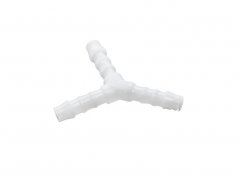 Normaplast Y-kus (8mm)