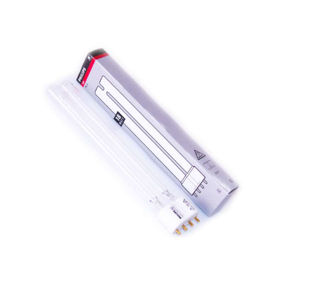 Philips PL-L 18W (náhradní zářivka) Philips PL-L 18W (náhradní zářivka)
