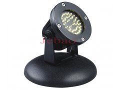 Jebao Pond Light PL5LED (jezírkové LED osvětlení)
