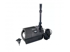 Hailea PF-1000 (minifiltr s UVC a vodní hrou)