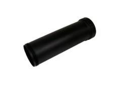 Oase AquaSkim 20/40 (prodlužovací díl)