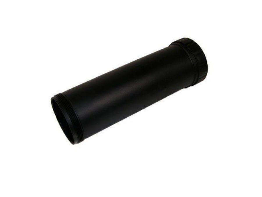 Oase AquaSkim 20/40 (prodlužovací díl) - Náhradní díly Skimmery