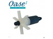 Oase/Pontec čerpadlo 1000 (náhradní rotor)
