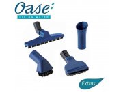 Oase PondoVac Classic/3/4/5 (náhradní sada hubic)
