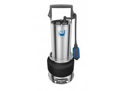 Oase ProMax MudDrain 25000 (extra výkonné čerpadlo pro znečištěnou vodu)