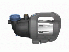 Oase ProMax Garden 6000/5 (zahradní čerpadlo)